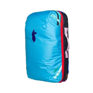 cotopaxi allpa 35L travel pack del